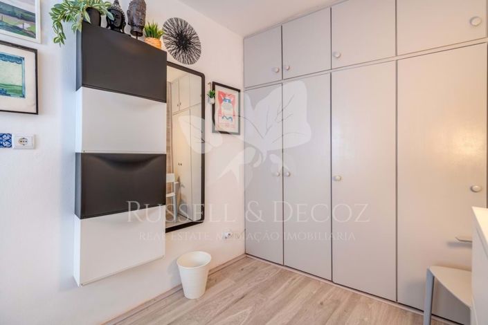 Image No.20-Maison de ville de 3 chambres à vendre à Olhão