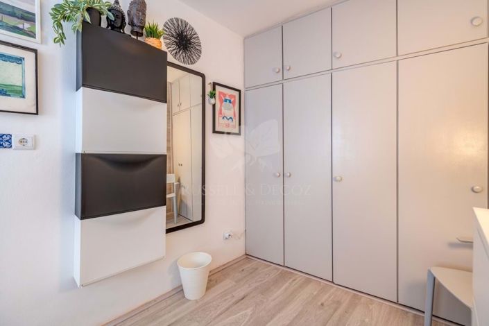 Image No.21-3 Bed Townhouse for sale