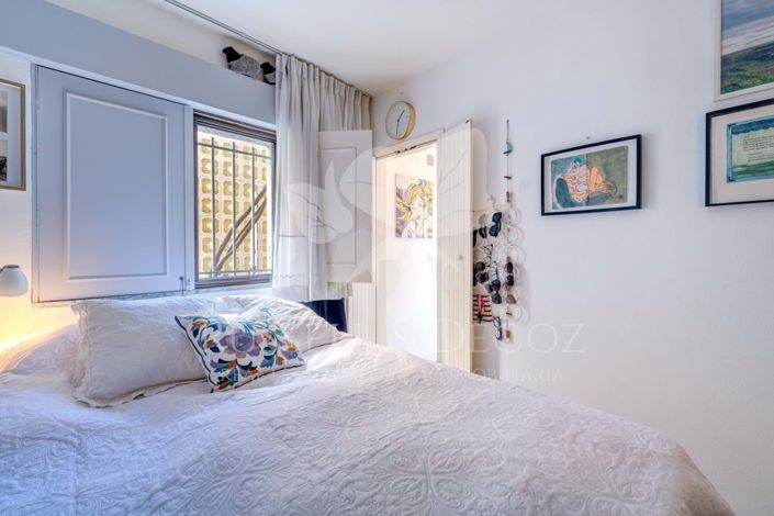 Image No.21-Maison de ville de 3 chambres à vendre à Olhão