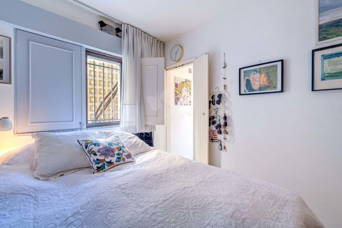 Image No.2-3 Bed Townhouse for sale