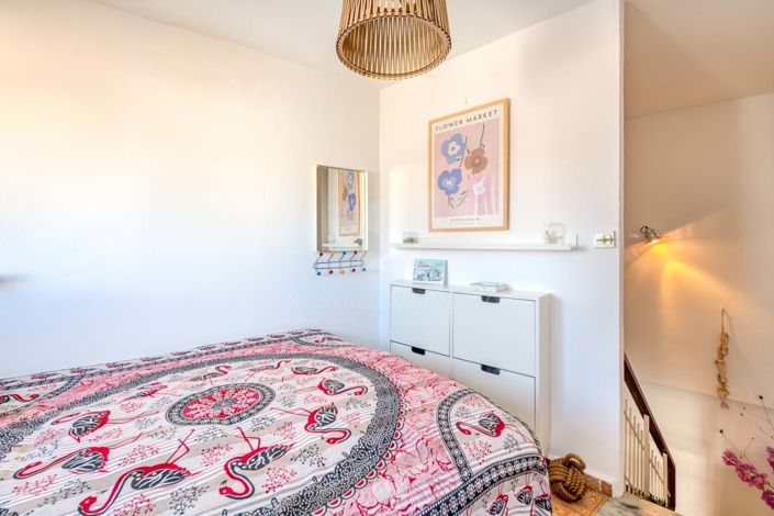 Image No.23-3 Bed Townhouse for sale