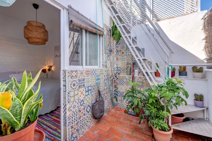 Image No.24-3 Bed Townhouse for sale