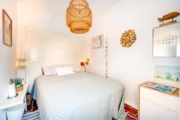 Image No.25-3 Bed Townhouse for sale