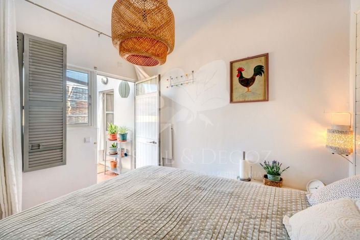 Image No.26-Maison de ville de 3 chambres à vendre à Olhão