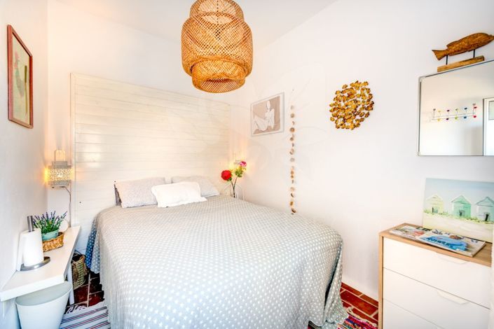 Image No.26-3 Bed Townhouse for sale