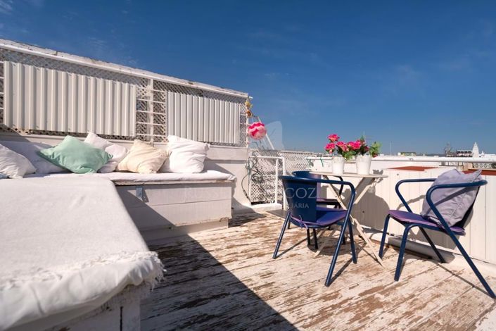 Image No.27-3 Bed Townhouse for sale