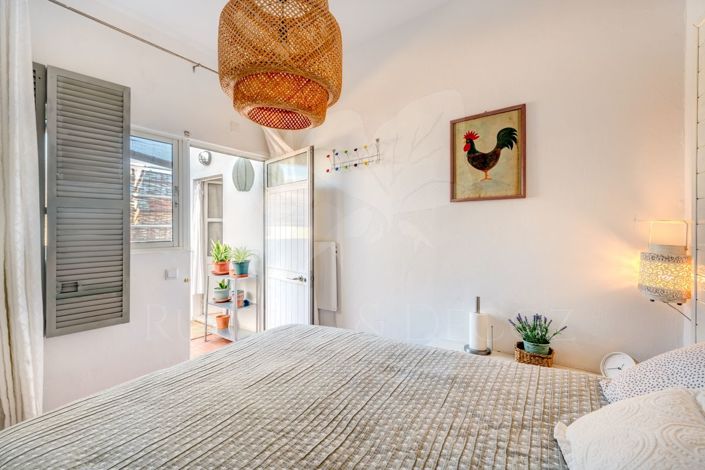 Image No.27-3 Bed Townhouse for sale