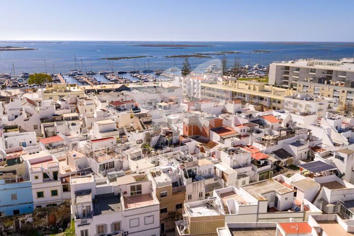 Image No.28-Maison de ville de 3 chambres à vendre à Olhão