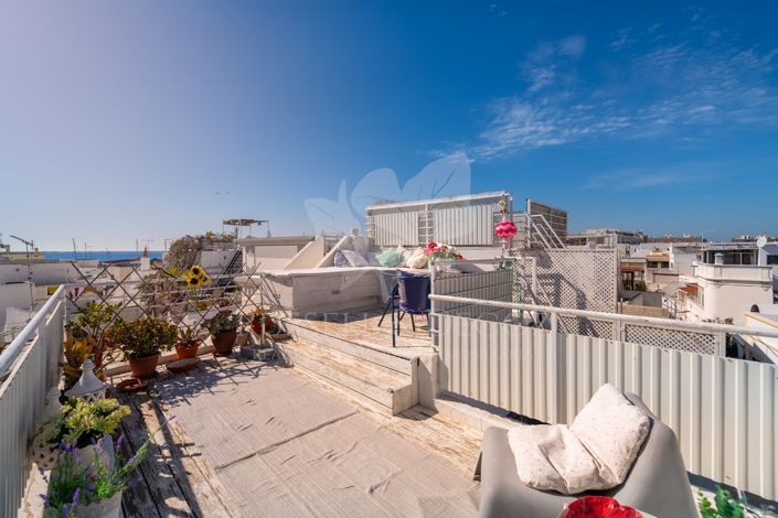 Image No.3-3 Bed Townhouse for sale
