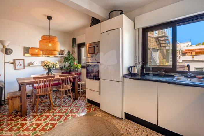 Image No.5-3 Bed Townhouse for sale