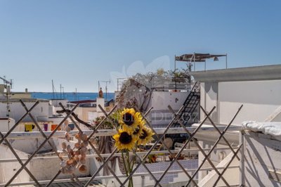 1846-3239-08ec64ef655934b6b0fd3d86b1839173e56