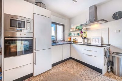 1846-3239-22d7cc4f9b9a2288cc68ad0c58d0b222388