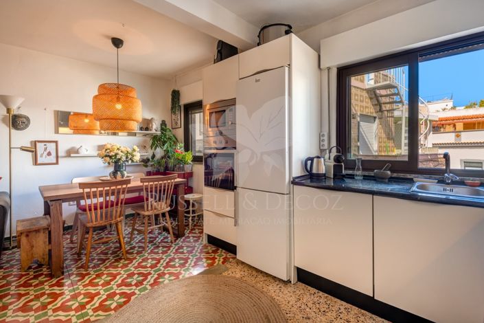 Image No.5-3 Bed Townhouse for sale