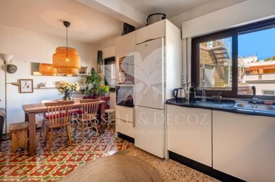 1846-3239-bfde7eb7922dbcdf794f16bbf65701ebb1f