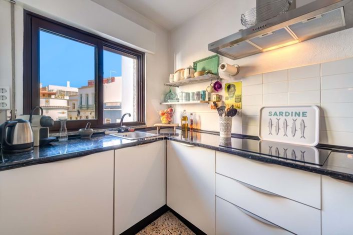 Image No.7-3 Bed Townhouse for sale