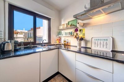 1846-3239-22d7cc4f9b9a2288cc68ad0c58d0b222388