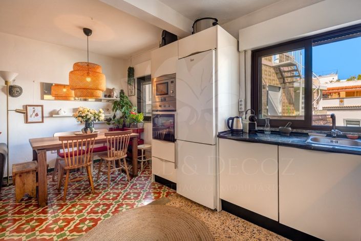 Image No.6-3 Bed Townhouse for sale