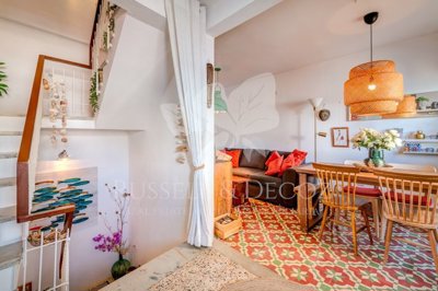 1846-3239-bfde7eb7922dbcdf794f16bbf65701ebb1f