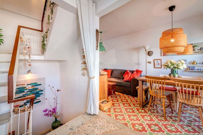 Image No.8-3 Bed Townhouse for sale