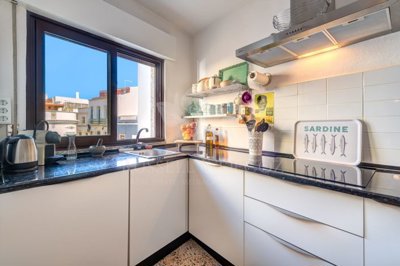 1846-3239-08ec64ef655934b6b0fd3d86b1839173e56