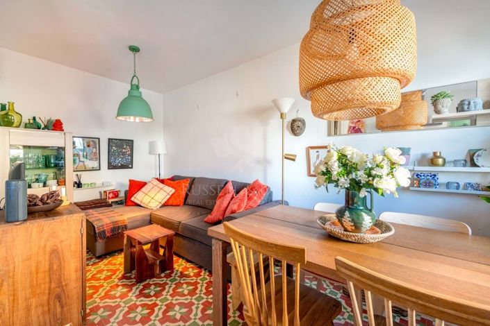 Image No.9-3 Bed Townhouse for sale