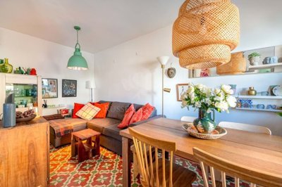 1846-3239-22d7cc4f9b9a2288cc68ad0c58d0b222388