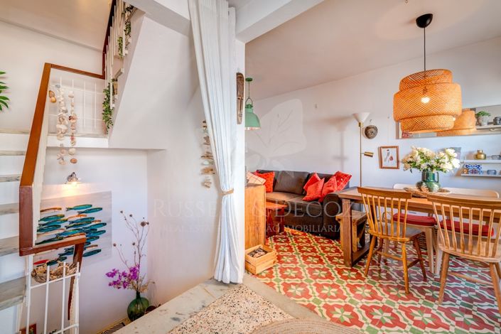 Image No.8-3 Bed Townhouse for sale
