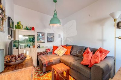 1846-3239-bfde7eb7922dbcdf794f16bbf65701ebb1f