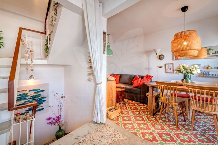 Image No.9-3 Bed Townhouse for sale