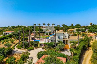 1846-3253-bfde7eb7922dbcdf794f16bbf65701ebb1f