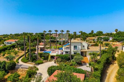 1846-3253-08ec64ef655934b6b0fd3d86b1839173e56