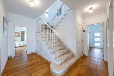 1846-3253-08ec64ef655934b6b0fd3d86b1839173e56