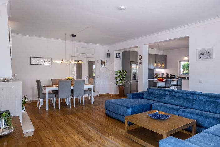 Image No.11-4 Bed Villa for sale