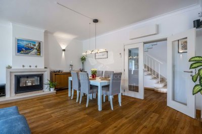 1846-3253-bfde7eb7922dbcdf794f16bbf65701ebb1f