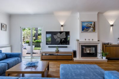 1846-3253-08ec64ef655934b6b0fd3d86b1839173e56