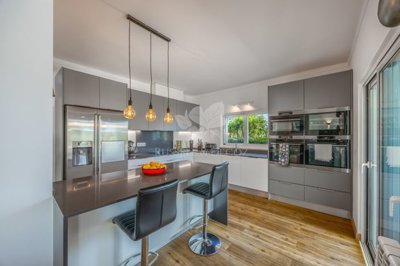 1846-3253-bfde7eb7922dbcdf794f16bbf65701ebb1f