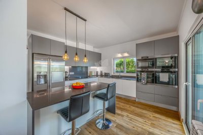 1846-3253-22d7cc4f9b9a2288cc68ad0c58d0b222388