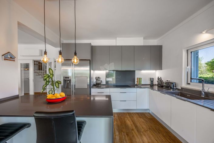 Image No.16-4 Bed Villa for sale