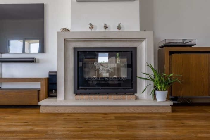 Image No.17-4 Bed Villa for sale