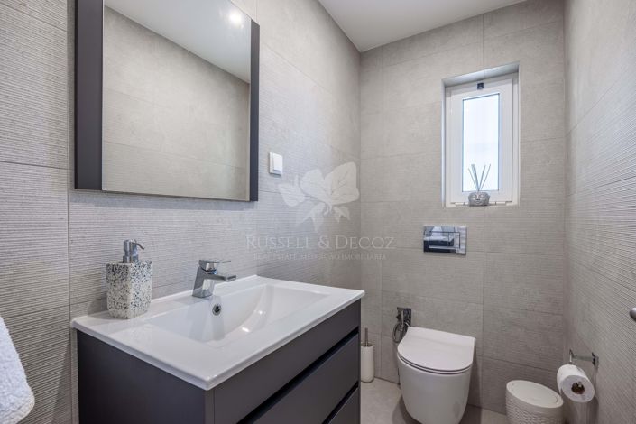 Image No.18-Villa de 4 chambres à vendre à Pechão