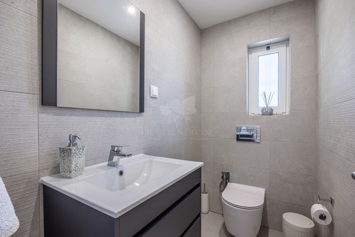 Image No.18-4 Bed Villa for sale