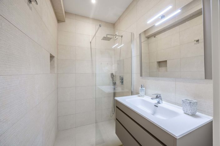 Image No.19-4 Bed Villa for sale