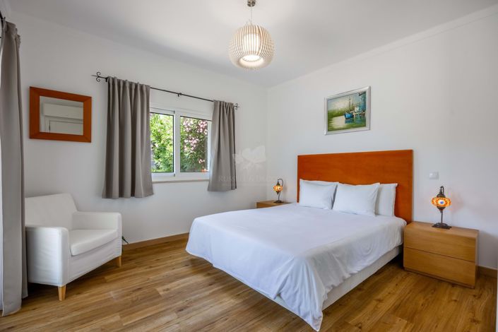 Image No.21-4 Bed Villa for sale