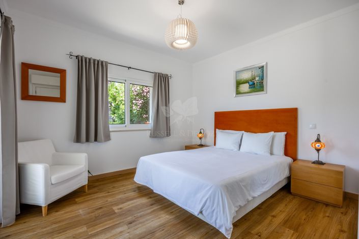 Image No.21-4 Bed Villa for sale