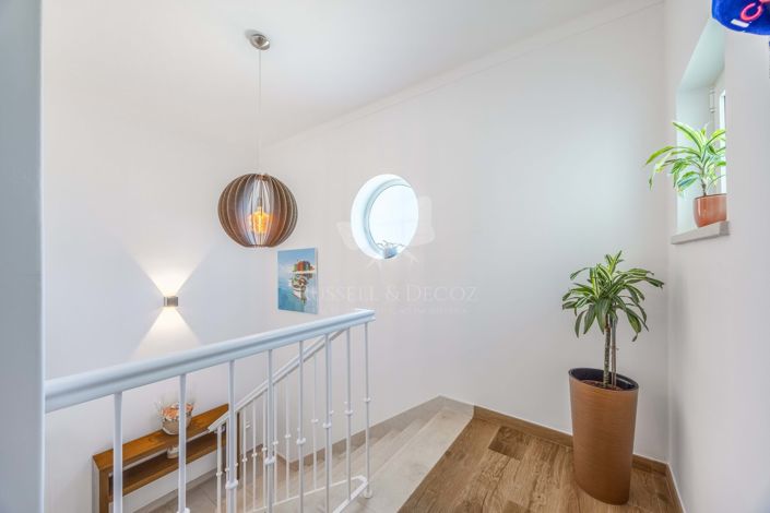 Image No.24-Villa de 4 chambres à vendre à Pechão