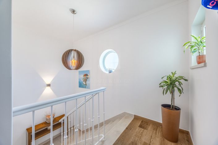 Image No.24-4 Bed Villa for sale