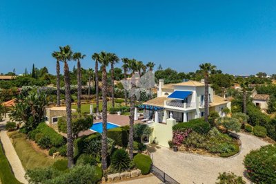 1846-3253-bfde7eb7922dbcdf794f16bbf65701ebb1f