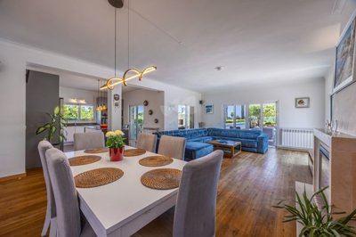 1846-3253-08ec64ef655934b6b0fd3d86b1839173e56