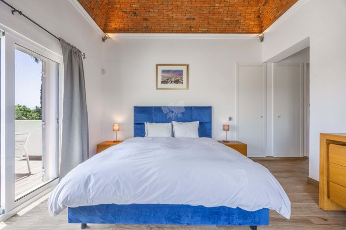 Image No.31-4 Bed Villa for sale