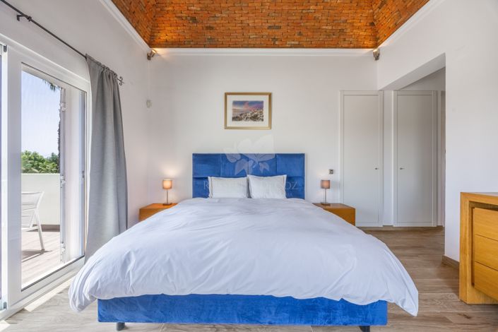 Image No.31-4 Bed Villa for sale